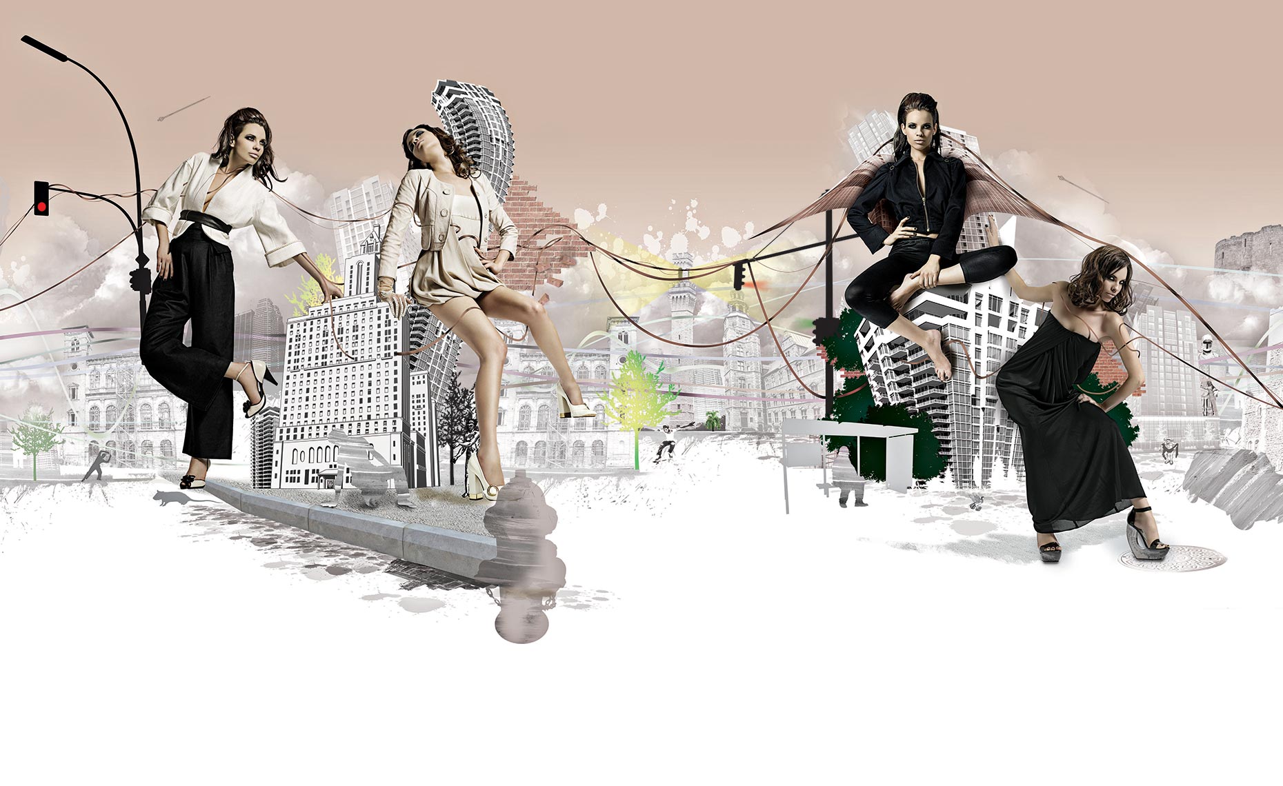 jameslightbown_london_fashion_advertising_photographer_city_illustration_02
