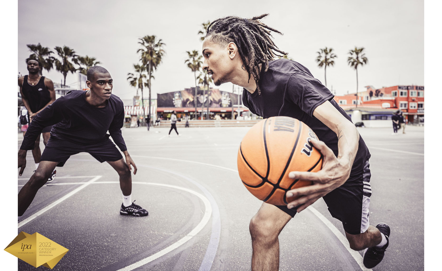jameslightbown_ballers_awards_04