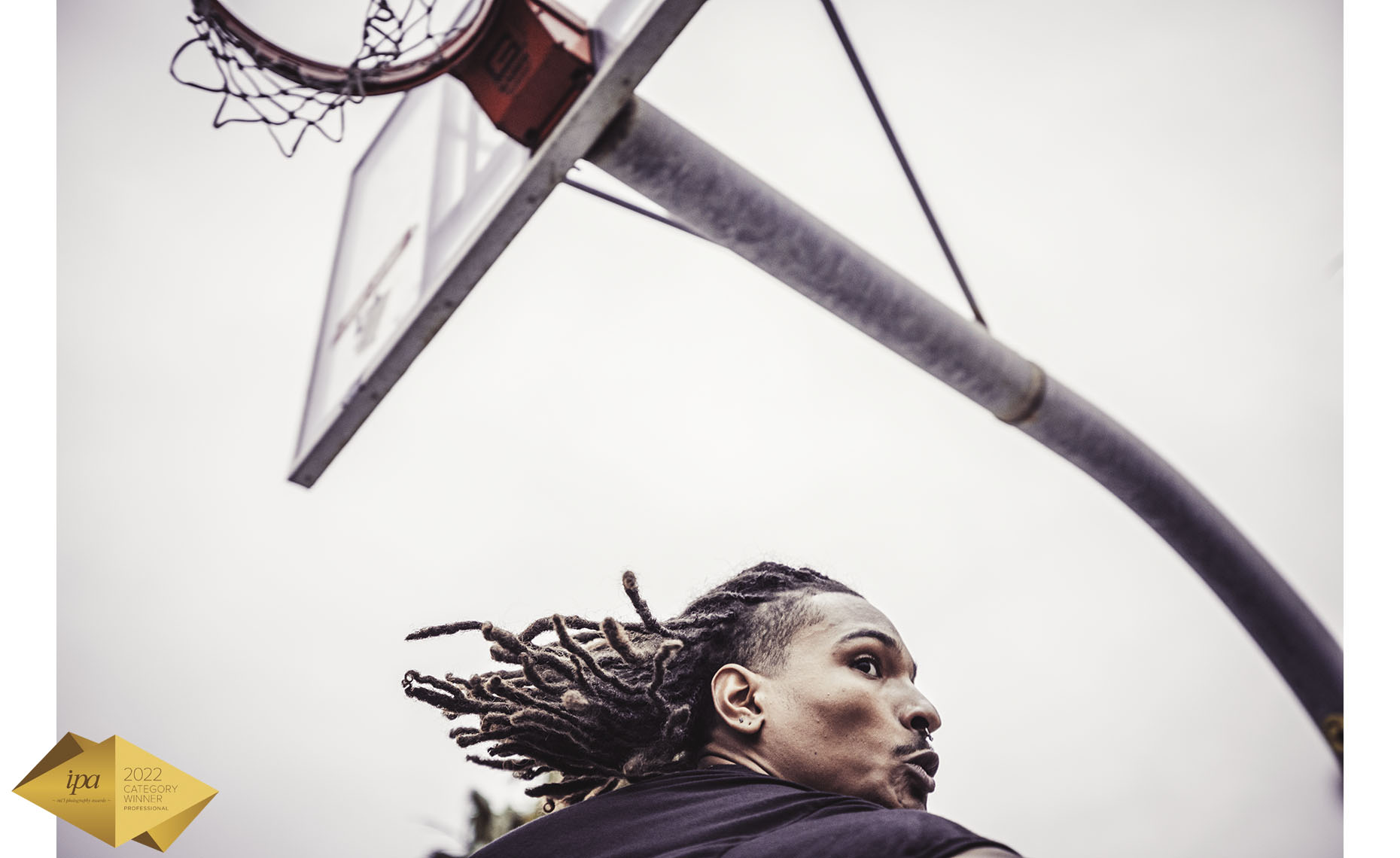 jameslightbown_ballers_awards_05