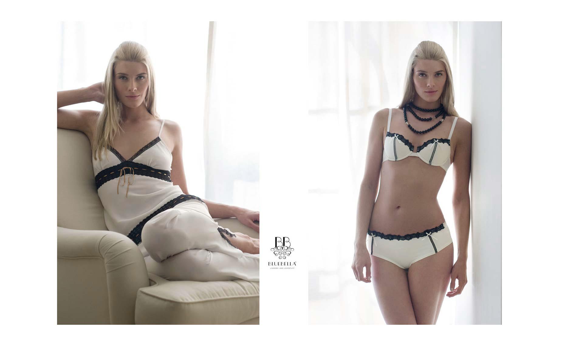 jameslightbown_lingerie_24c