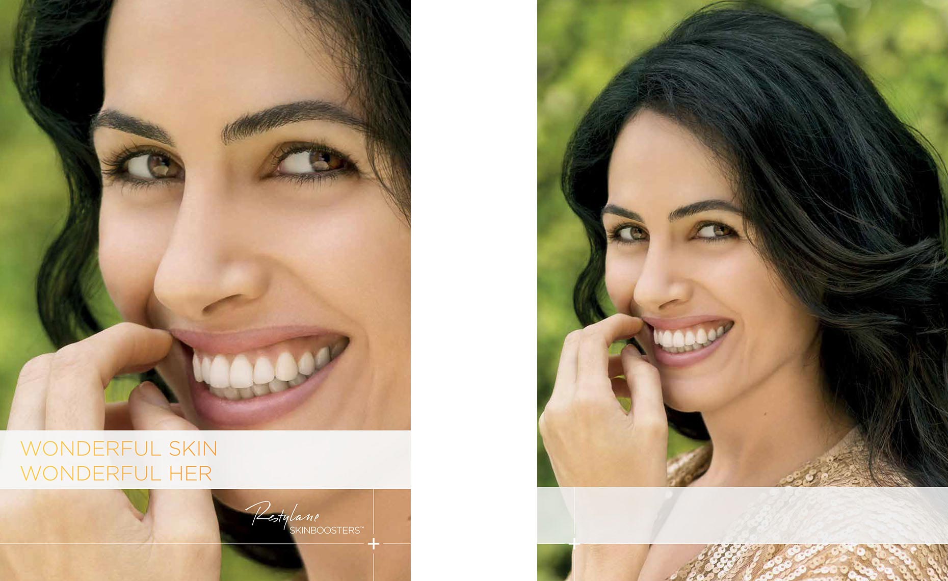 jameslightbown_london_beauty_photographer_skinboosters_02