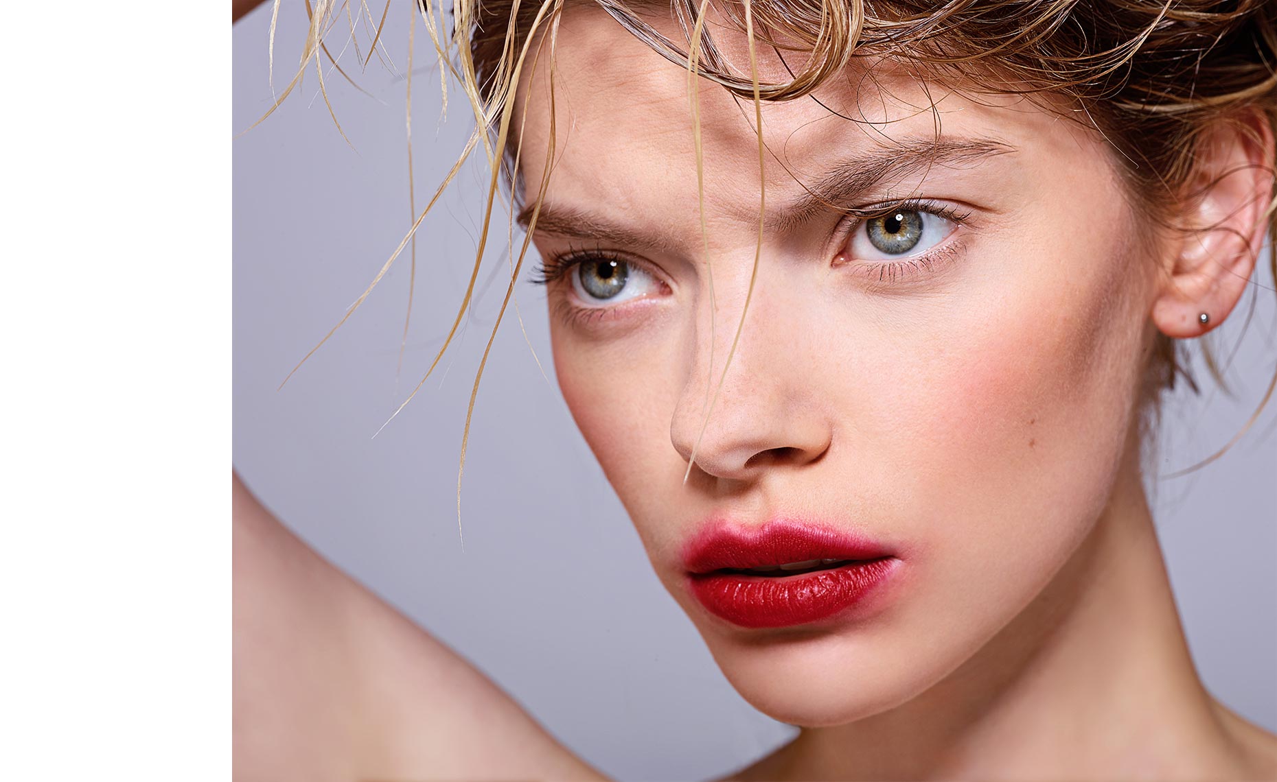 jameslightbown_london_beauty_photographer_tamina_04