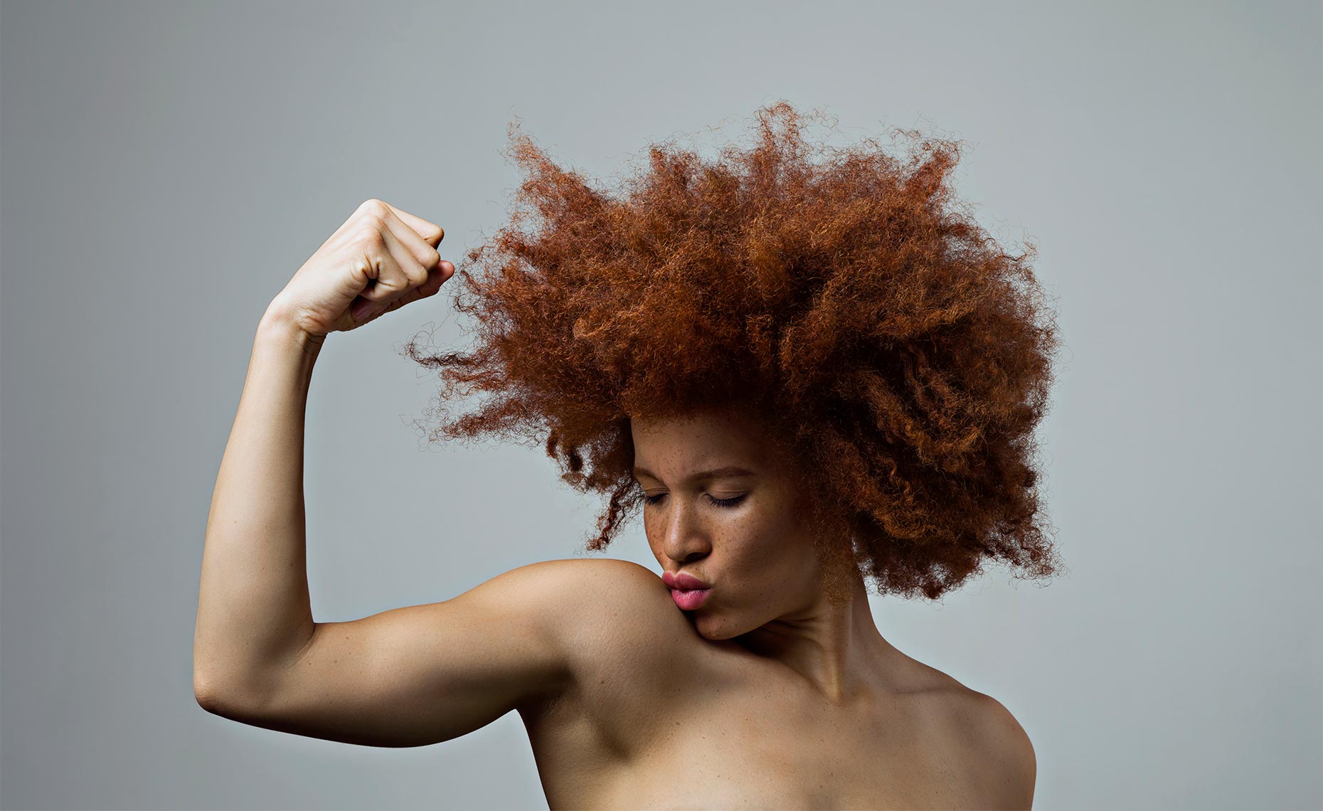 jameslightbown_london_beauty_photographer_yasmin_019