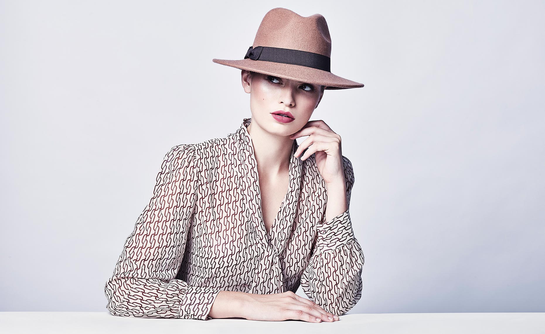 jameslightbown_london_fashion_advertising_photographer_alex_hats_02