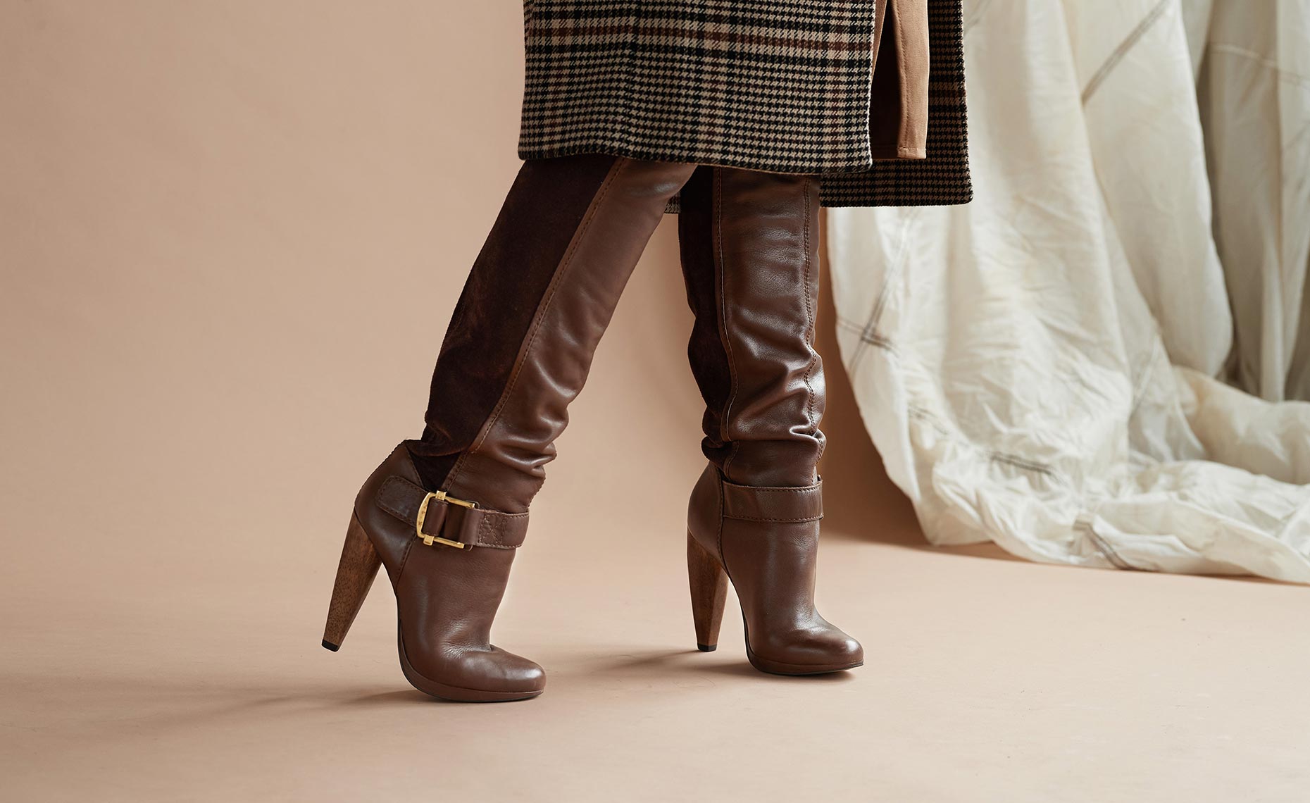 jameslightbown_london_fashion_advertising_photographer_autumn_vibes_0008
