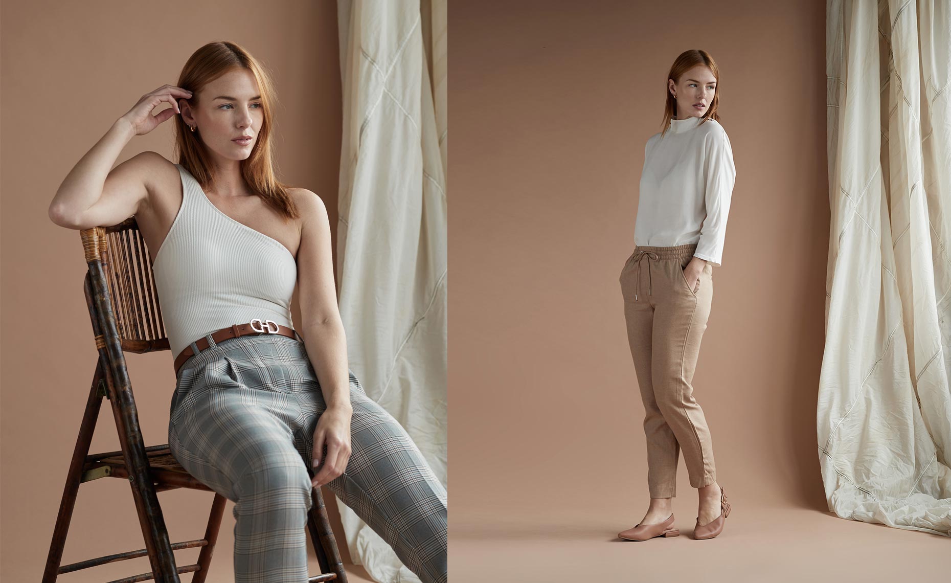jameslightbown_london_fashion_advertising_photographer_autumn_vibes_0009