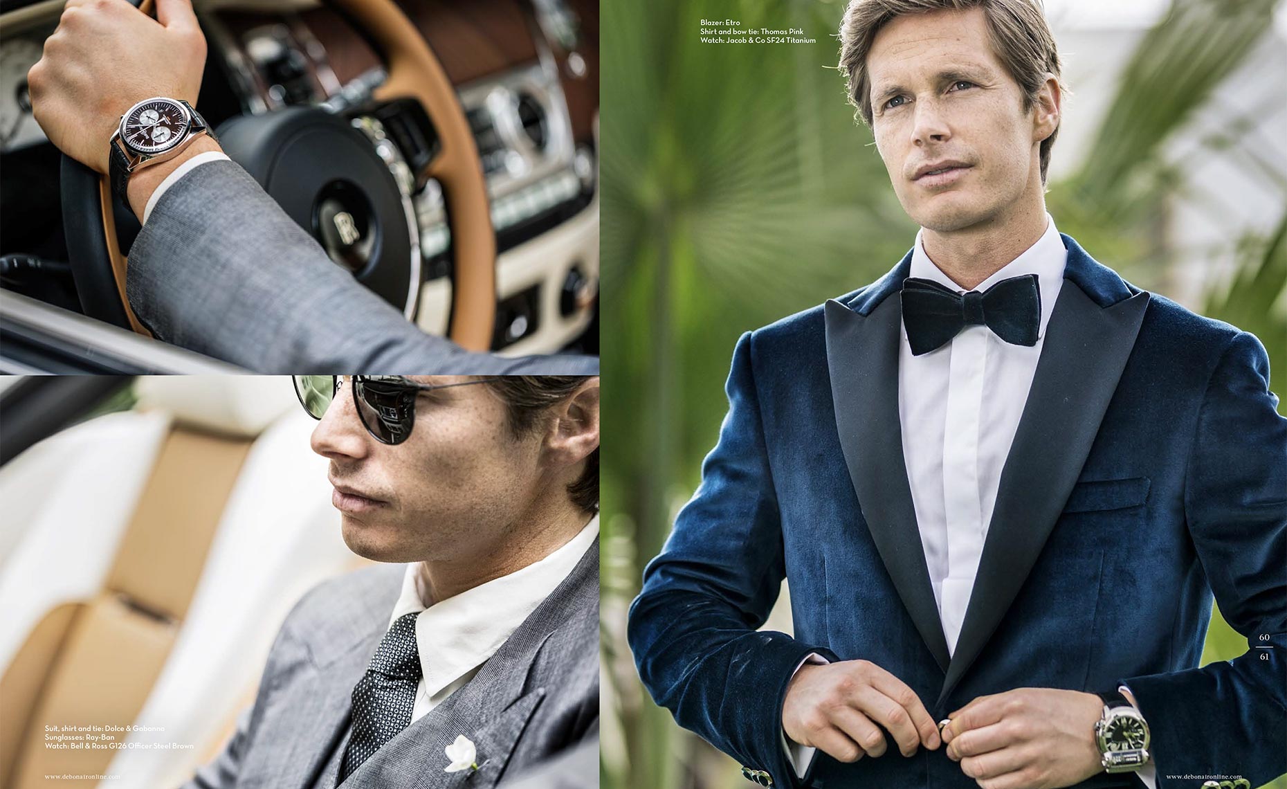 jameslightbown_london_fashion_advertising_photographer_debonnair_02