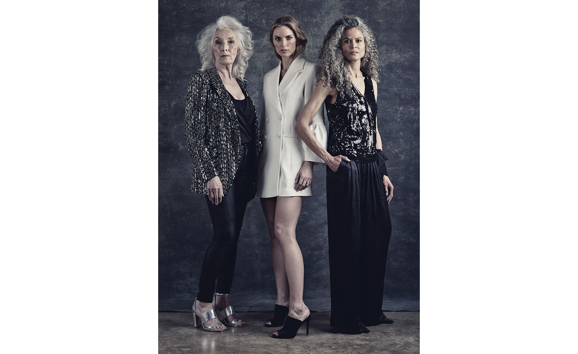 jameslightbown_london_fashion_advertising_photographer_generations_5