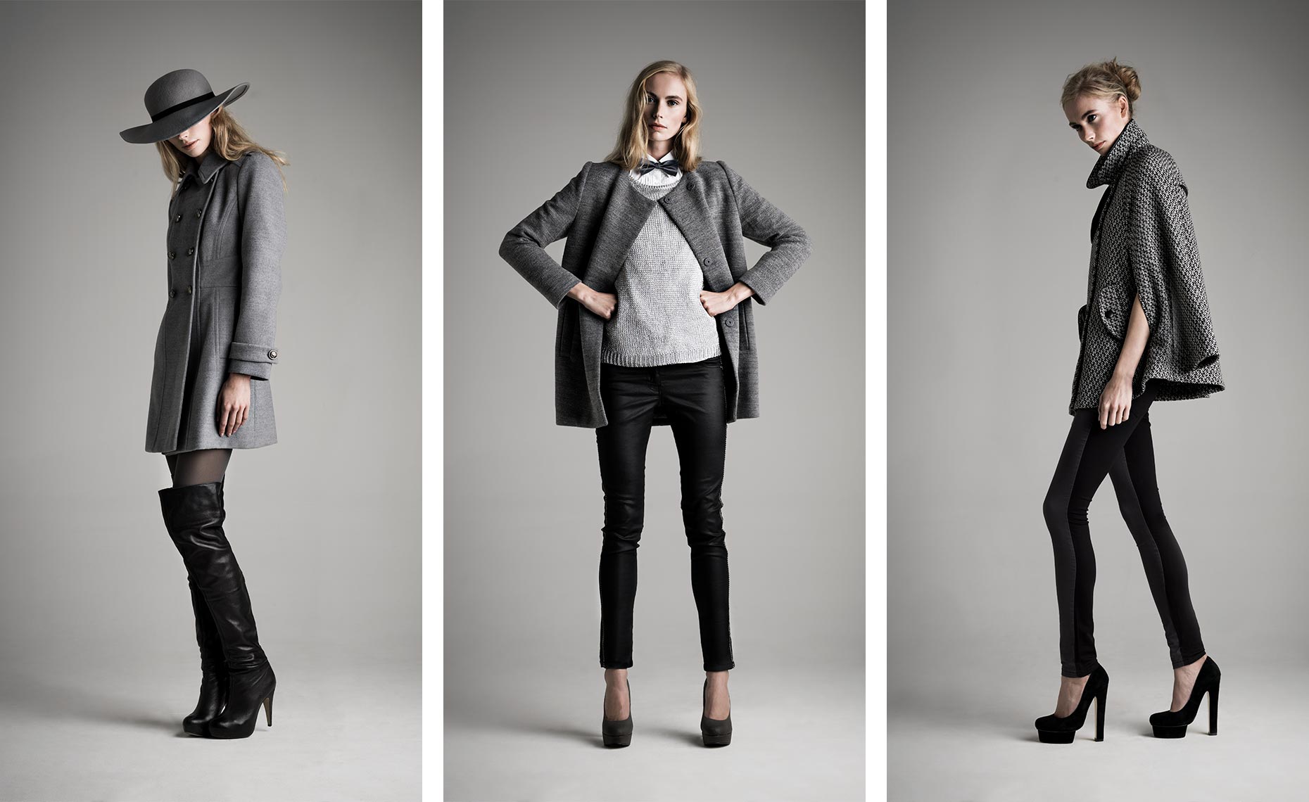 jameslightbown_london_fashion_advertising_photographer_grey_cove_01