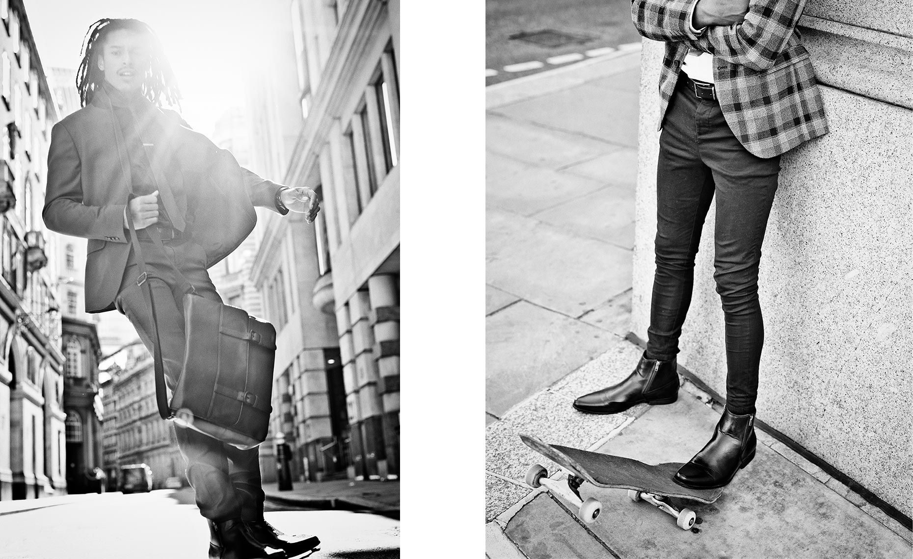 jameslightbown_london_fashion_advertising_photographer_jeremy_skateboaring_02