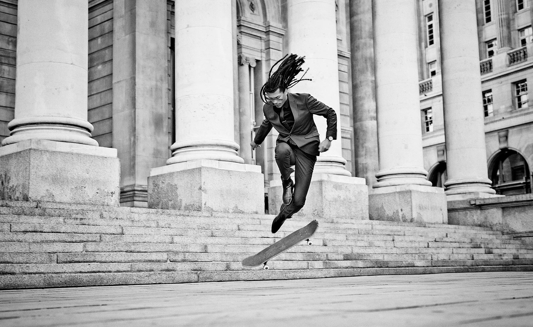 jameslightbown_london_fashion_advertising_photographer_jeremy_skateboaring_05