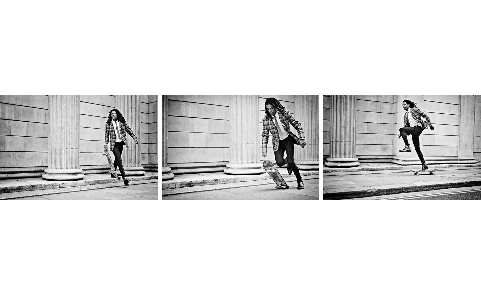 jameslightbown_london_fashion_advertising_photographer_jeremy_skateboaring_12