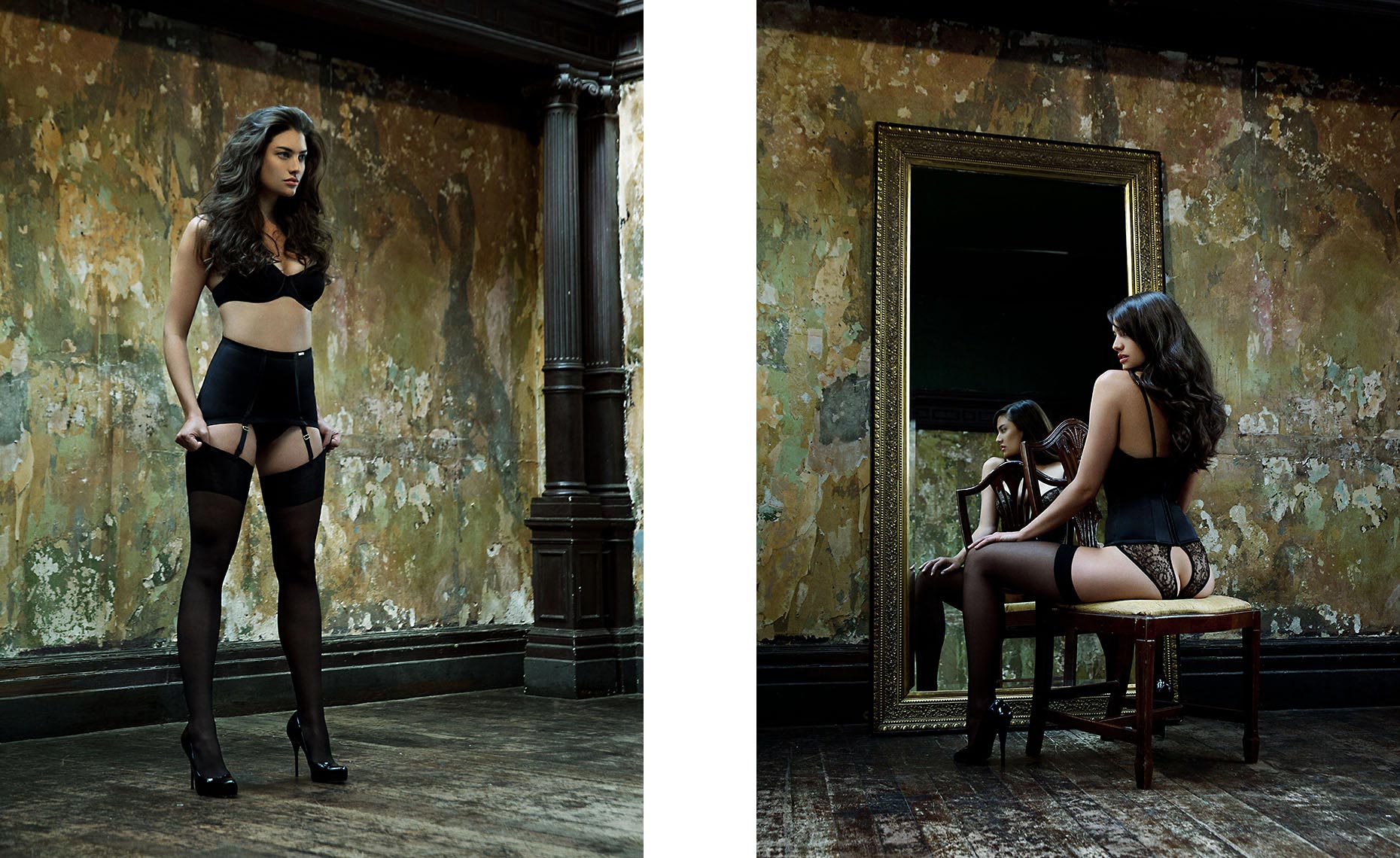 jameslightbown_london_lingerie_photographer_lingerie_buyer_07