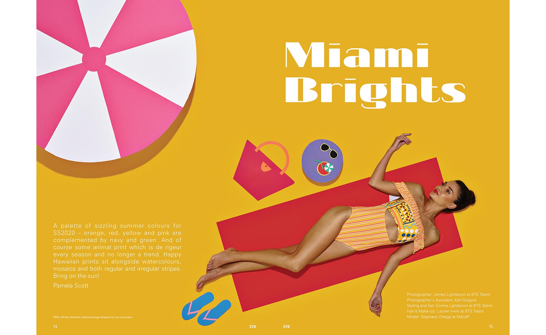 Miami_Brights_p74-84.indd