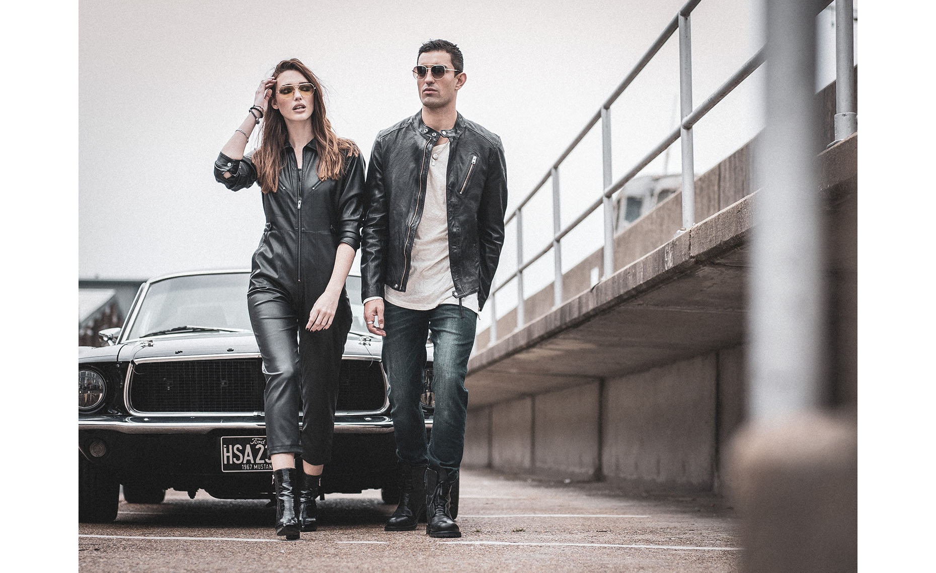 jameslightbown_luxury_lifestyle_photographer_67mustang_03
