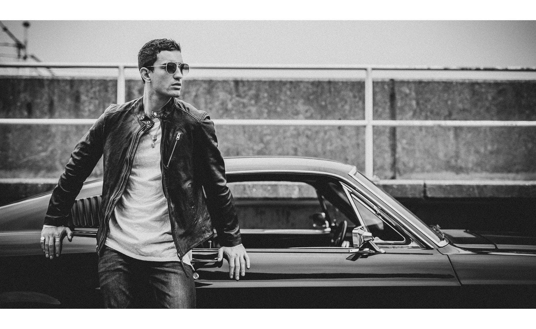 jameslightbown_luxury_lifestyle_photographer_67mustang_05