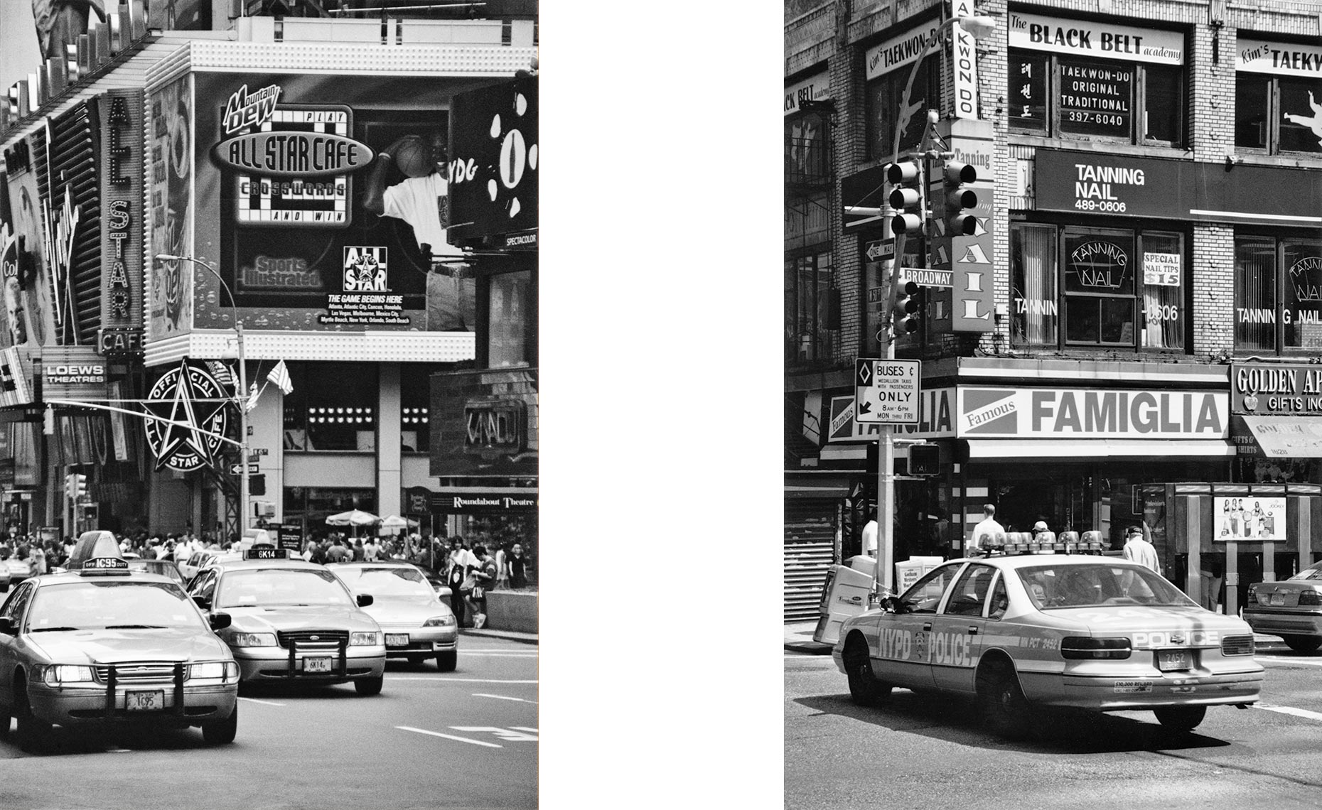 jameslightbown_newyork_1999_1