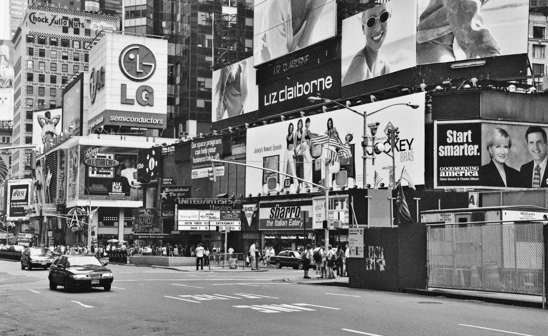 jameslightbown_newyork_1999_6