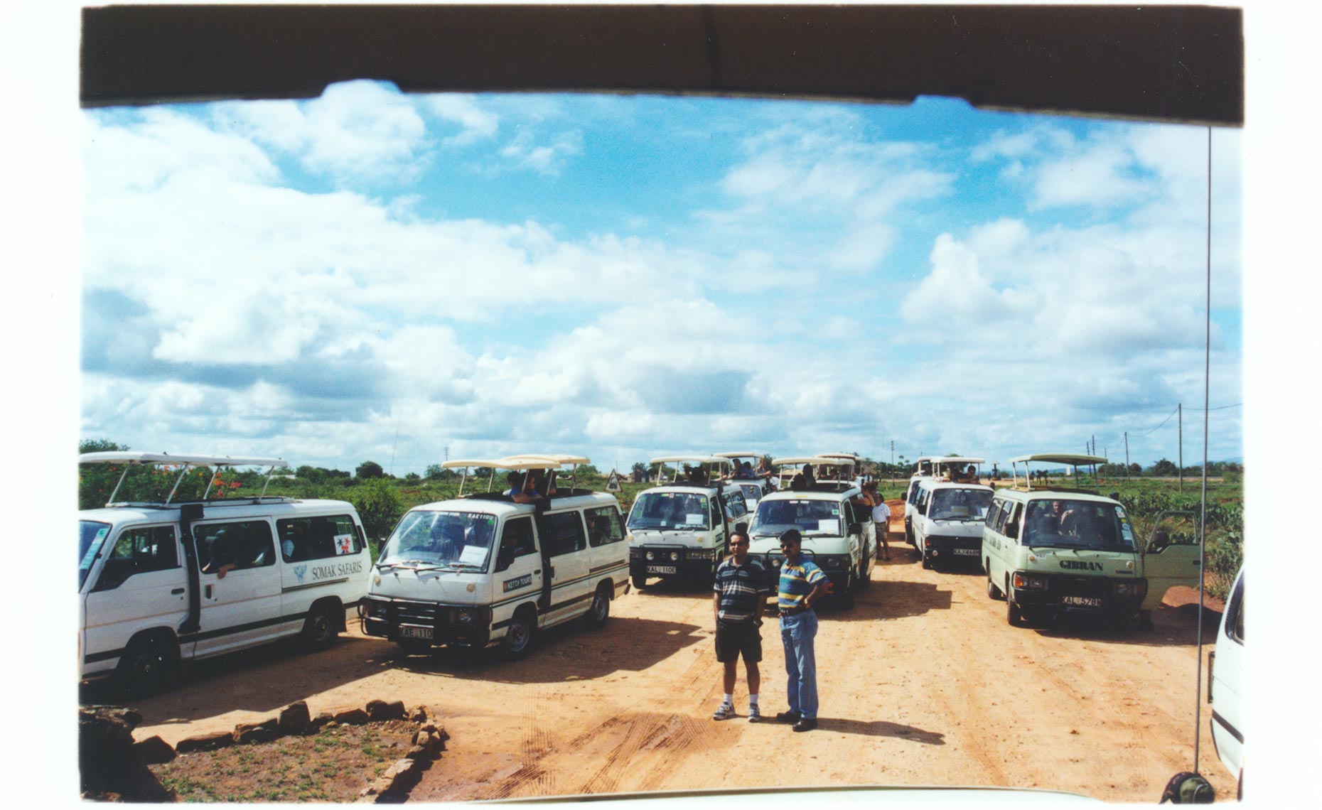 jameslightbown_travel_20b_kenya