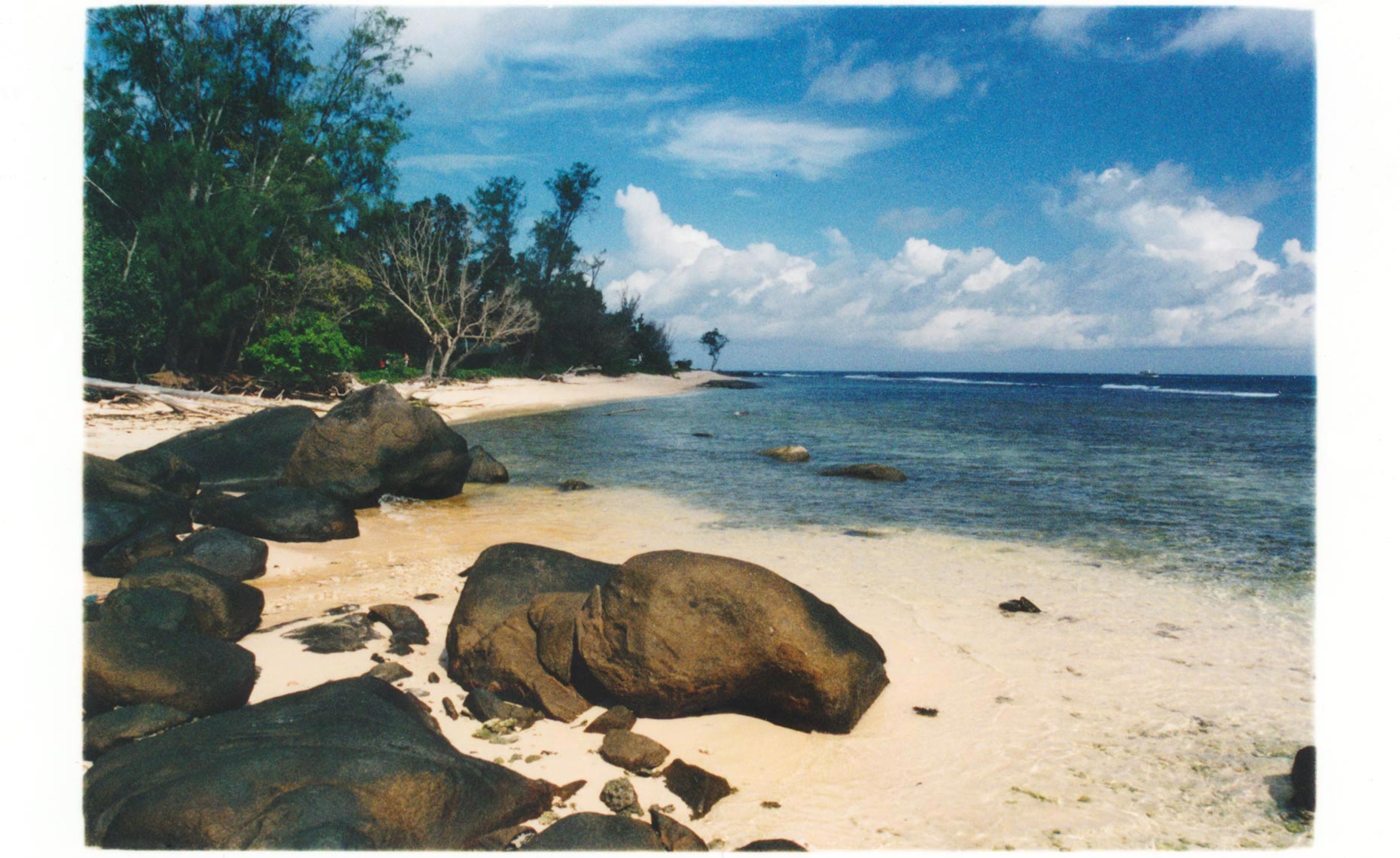 jameslightbown_travel_beaches_04b_seychelles