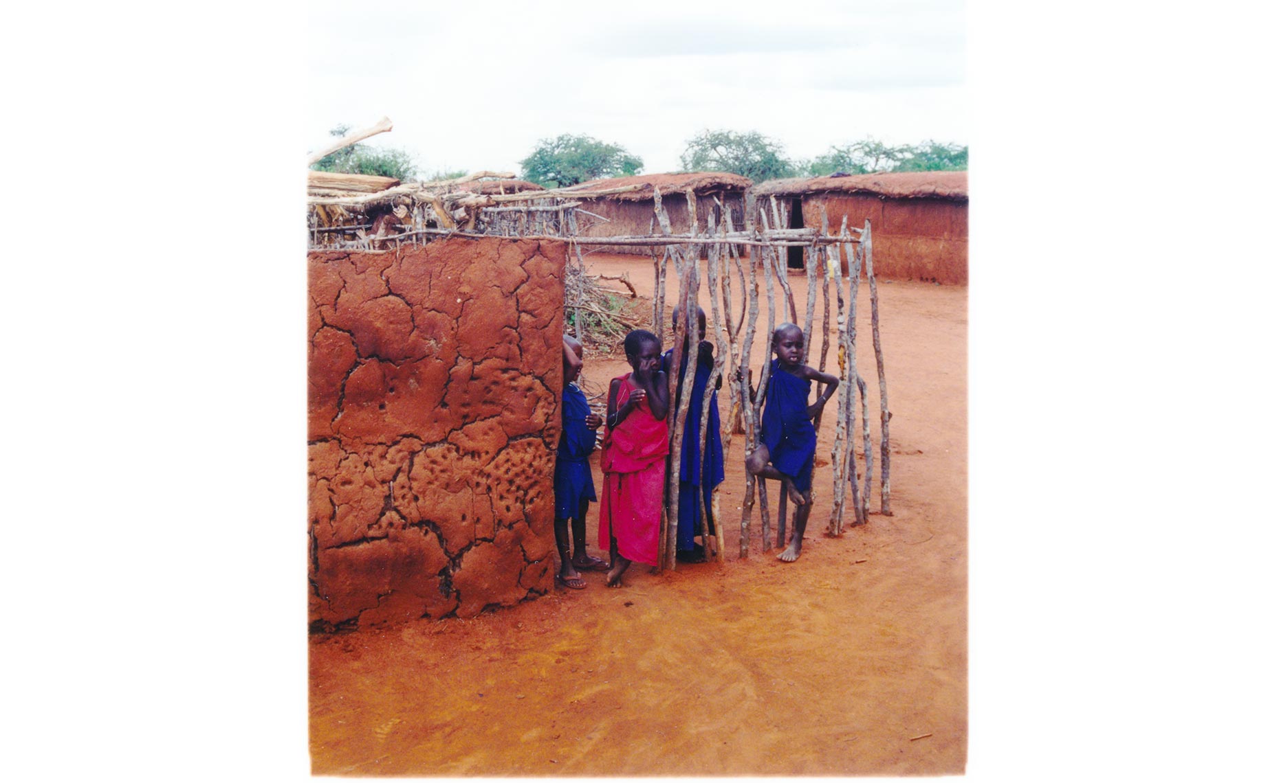 jameslightbown_travel_maasai
