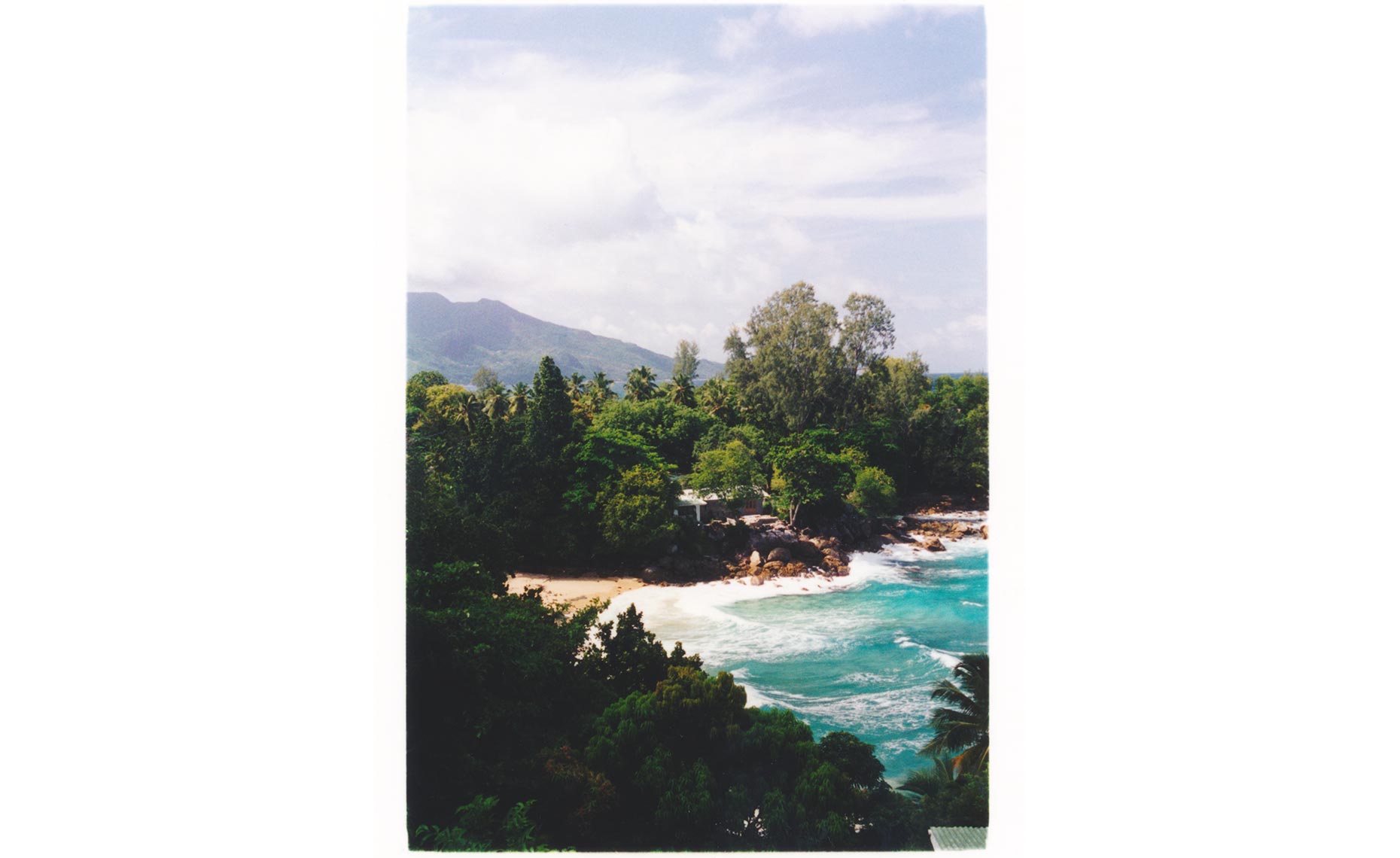 jameslightbown_travel_seychelles